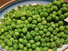 -茄子恰恰·新云南小炒(坪山益田店)