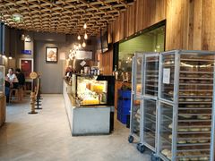 -原麦山丘(五棵松华熙店)