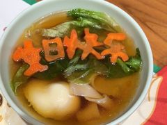 -金筷子西北菜·捞悦火锅