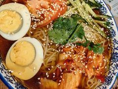 -黑土地东北私房菜馆(南门大街店)