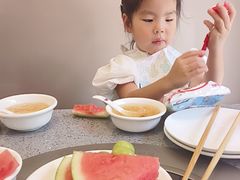 -七欣天香辣蟹火锅(无锡锡沪西路店)