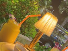 -Green Tree Rest. & Pub