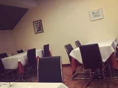 -爱茉莉意大利西餐厅