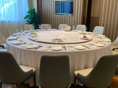 -梦都海鲜酒家(万达广场江桥店)