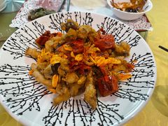 -食锦斋(塔头店)