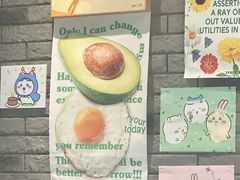 -NG PASTA吴居·中华意面·鲜牛排(南头古城店)
