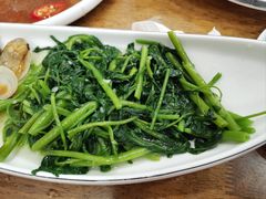 -小二郎私房菜(鼓浪屿店)