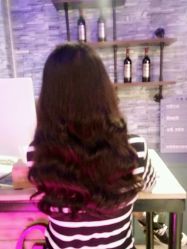 -MG Style Salon
