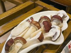 -亮欢寨酸汤鱼(沙冲路店)