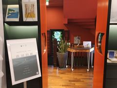 -思南书局(复兴中路店)
