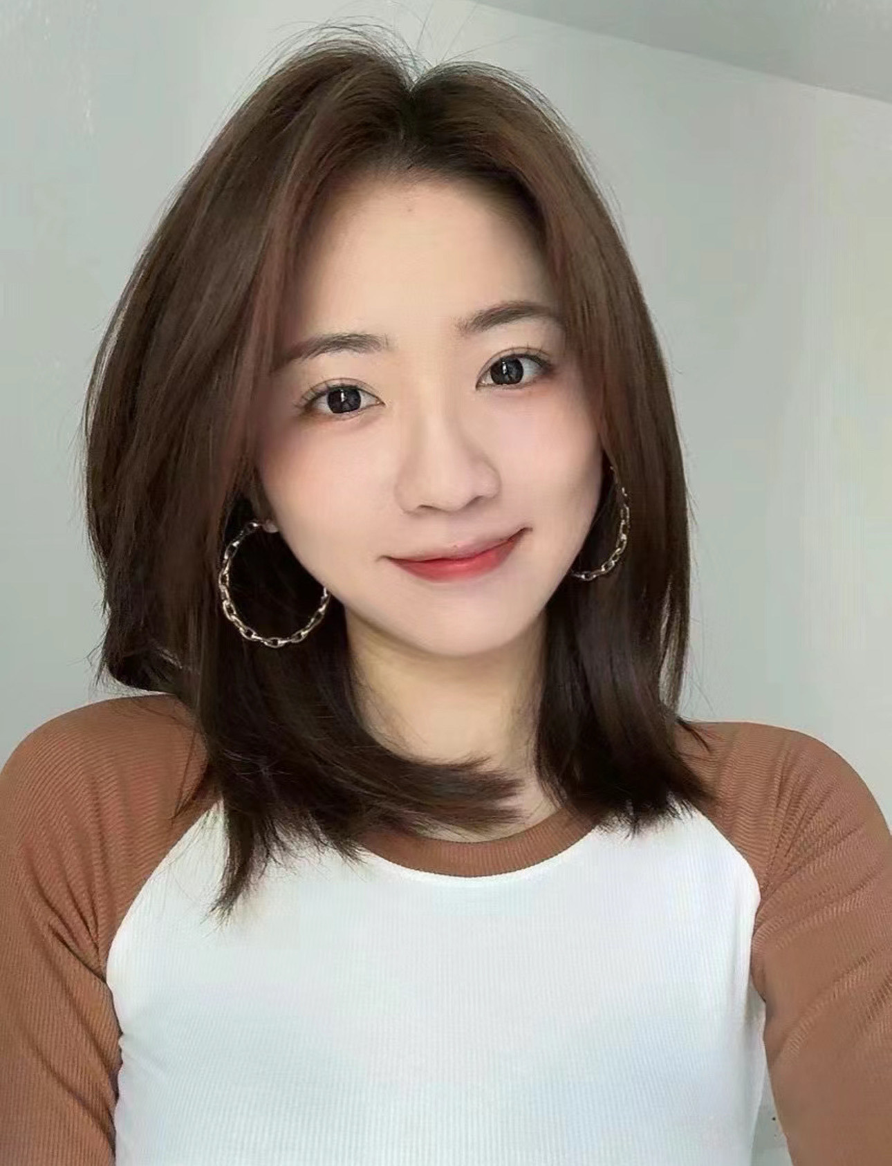 https://qcloud.dpfile.com/pc/9-VwOEP0XQWURt5Su-xR4eFdwztsvWWnodQ9UmOgpHDrsPQYxBXLNiToORUtFVOdY0q73sB2DyQcgmKUxZFQtw.jpg