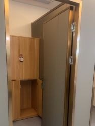 -杭州海亮医院 · 禾芸嘉医美中心