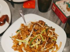 -粤来记·啫啫煲·点心(日月光店)