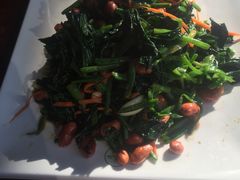 -大明铜锅·烤涮坊·烧烤(新开路店)