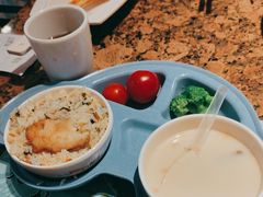 -黄记煌三汁焖锅(金凤万达广场店)