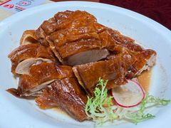 -丰圆轩粤式茶楼(大宁国际商业广场店)
