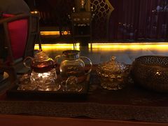 -泰禾馨·泰式按摩精油SPA(新街口金鹰店)