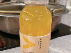 -一绪に寿喜烧(虹悦城店)
