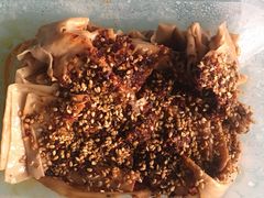 -老王豆皮