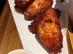 -新太二·鲜料川菜(晶耀前滩店)
