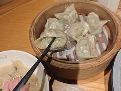 -荣小馆(杭州大厦店)