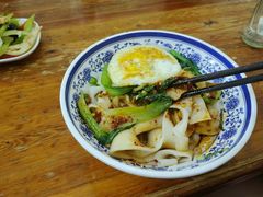 -马振面(小皮院店)