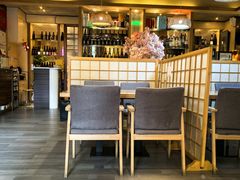 -长崎屋·日本料理·刺身·烧鸟(天河北路店)