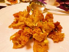 -惠食佳·朱雀(东方商厦店)