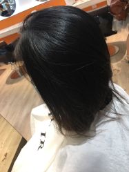 点击看大图 -FG HAIR·烫发·染发