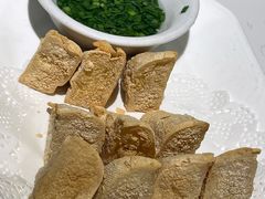 -潮人姐妹轩(海宁路店)