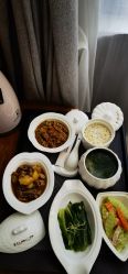 -宝生月子中心·独栋独院式(南山店)