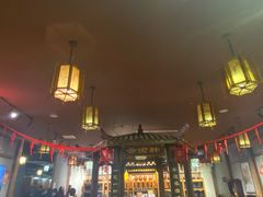 -MAX伯爵沉浸式超级游戏体验馆·实景桌游·剧本杀(小时代店)