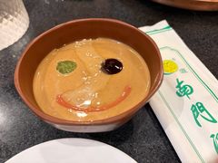 -南门涮肉(北洼路店)