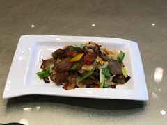 -斯瑞特国际酒店