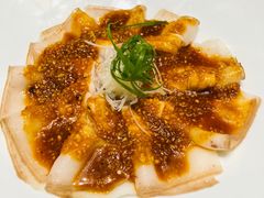 -许家菜(望江店)