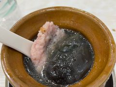 -南昌特色煨汤(马台街店)