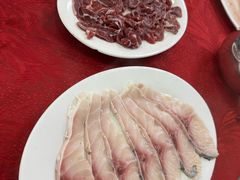 -花苑美食横琴生蚝火锅(拱北粤华路店)