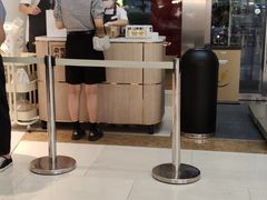 -奈雪的茶(苏宁广场店)