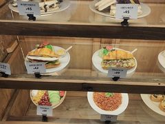 -Maan coffee漫咖啡(1905店)
