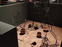 -盘龙城国家考古遗址公园