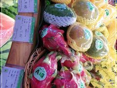 -百果园PAGODA(西四地铁站店)