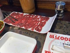 -海底捞火锅(德辉广场店)