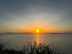 -Brew Farm·精酿农场海滨悬崖餐厅