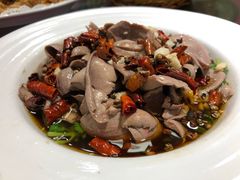 -董厨煨汤馆(车站路店)