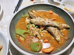 -阿红私房菜