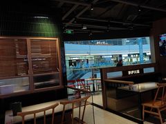 -茅庐川菜(烟台吾悦广场店)