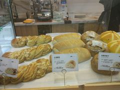 -DEMO黛慕蛋糕(中泰店)