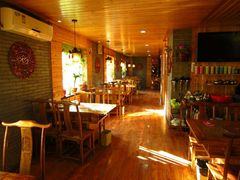 -严记小天府酸菜鱼(西四路店)