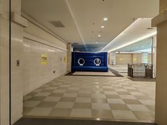 -中家鑫园温泉酒店鑫悦汤泉