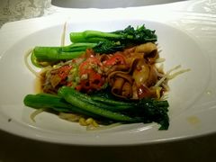 -百乐门喜宴(海珠广场华厦店)